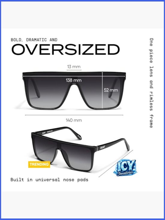 Sunglasses